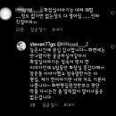 정숙갤러리 이미지