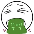 향기나는 강아지 이미지