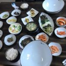 까까먹개 이미지