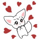 베니키아호텔사우나 이미지