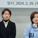 화경축산 이미지