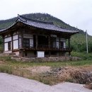 청송유업 이미지