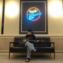 [공지] [광명실용음악학원] 트랙원실용음악학원 재즈피아노 이영찬 강사 프로필