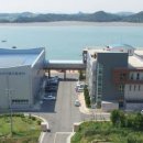 목포수산 아시아경제