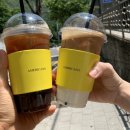 나여사김밥 이미지