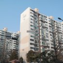 102동 이미지