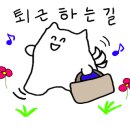 와인브라더스 이미지