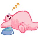 퍼피타임 이미지