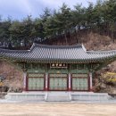 봉화대웅 네이버블로그