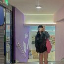 그린빌사우나 이미지