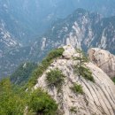 마이쏠라원(MY SOLAR1) | 질척이는 7월 · 아무것도 하기 싫은 날 July · A Diary of Doing Nothing