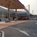 경북주유소 이미지