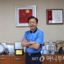 대동리빙 이미지