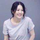 언니야 이미지