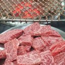 유경주유소 이미지