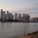 아트센터 인천 콘서트홀(콘서트홀) 이미지