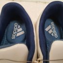 한마음세탁전문점 이미지