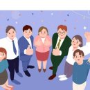 ㈜대웅전기 이미지