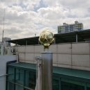 숭의1·3동 행정복지센터 이미지