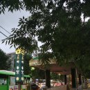 더 스토리 안경콘택트 이미지