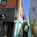 단촌정기장시장 | 부산 기장 현지인 맛집 원조기장손칼국수 기장시장본점 내돈내산 방문 후기 주차