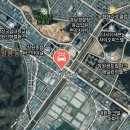 때깔셀프세차장 | 똑같은 돈이면 미친광택 선사하는 창원자동 셀프 세차장 컴인워시창원점 비용 후기
