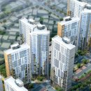 남중동-29 이미지