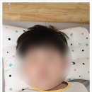 한양이불한복 이미지