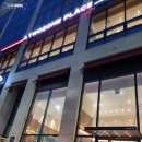 투썸플레이스 석바위시장역점 이미지