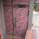 도봉-도봉-2041 이미지