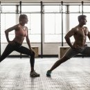 누리마루체육관 이미지