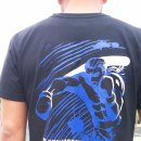 태성체육관 이미지