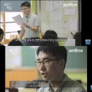 최샘