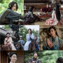 정다운나라