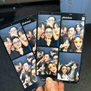 더스틴전주