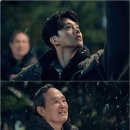 나빌레라 이미지