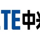 오예엔터테인먼트 이미지