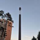 계족로663번길 이미지