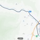 곡성군염곡보건진료소 이미지