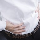 마곡마취통증의학과의원 이미지