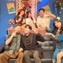 힘찬하우스 | 대학로/뮤지컬] 혜화로터리 인근 선돌극장에서 만난 극단흥의 '뮤지컬 님만 헤민 게스트하우스' 관람후기!!