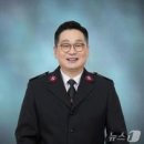 서울장신대학교 교회음악대학원 이미지