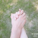 SNPE 파주센터 이미지