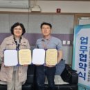 남자단기쉼터 이미지