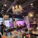 고기다 성수점 이미지