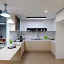 시실리아일랜드 이미지