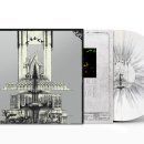 수연슈퍼 이미지