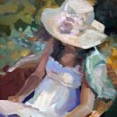 이야기,꽃 이미지