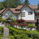 평창어울림펜션 이미지