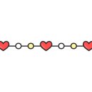 안청로8길 네이버블로그